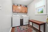 904 Marlborough Cir - Photo 11