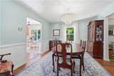 904 Marlborough Cir - Photo 12