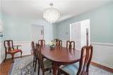 904 Marlborough Cir - Photo 13