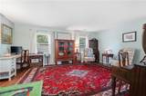 904 Marlborough Cir - Photo 14