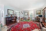 904 Marlborough Cir - Photo 15