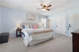 904 Marlborough Cir - Photo 16