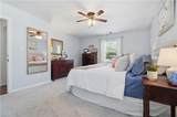 904 Marlborough Cir - Photo 17