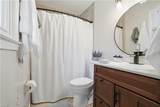904 Marlborough Cir - Photo 18