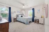 904 Marlborough Cir - Photo 19