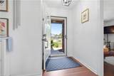 904 Marlborough Cir - Photo 2