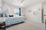 904 Marlborough Cir - Photo 20