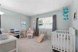 904 Marlborough Cir - Photo 21
