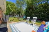 904 Marlborough Cir - Photo 25