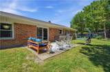 904 Marlborough Cir - Photo 26