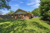 904 Marlborough Cir - Photo 27