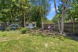 904 Marlborough Cir - Photo 28