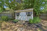 904 Marlborough Cir - Photo 29