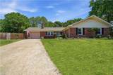 904 Marlborough Cir - Photo 30
