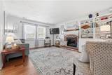 904 Marlborough Cir - Photo 5
