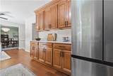 904 Marlborough Cir - Photo 8