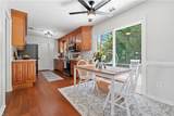 904 Marlborough Cir - Photo 9