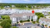 1003 High Dunes Quay - Photo 1