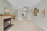 1003 High Dunes Quay - Photo 10