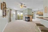 1003 High Dunes Quay - Photo 11