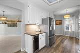 1003 High Dunes Quay - Photo 14