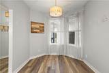 1003 High Dunes Quay - Photo 16
