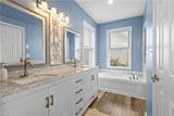 1003 High Dunes Quay - Photo 17