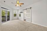 1003 High Dunes Quay - Photo 19
