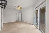 1003 High Dunes Quay - Photo 20