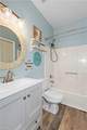 1003 High Dunes Quay - Photo 22