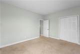 1003 High Dunes Quay - Photo 23