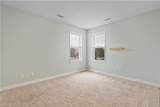1003 High Dunes Quay - Photo 24