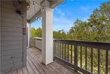 1003 High Dunes Quay - Photo 26