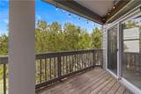 1003 High Dunes Quay - Photo 27
