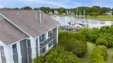 1003 High Dunes Quay - Photo 28