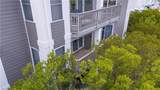 1003 High Dunes Quay - Photo 29