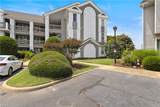 1003 High Dunes Quay - Photo 3