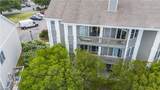 1003 High Dunes Quay - Photo 30