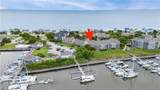 1003 High Dunes Quay - Photo 31