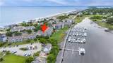 1003 High Dunes Quay - Photo 32