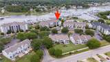 1003 High Dunes Quay - Photo 33