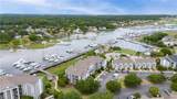 1003 High Dunes Quay - Photo 34