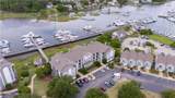 1003 High Dunes Quay - Photo 35