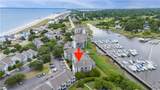 1003 High Dunes Quay - Photo 36