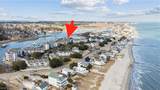 1003 High Dunes Quay - Photo 37
