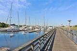 1003 High Dunes Quay - Photo 38