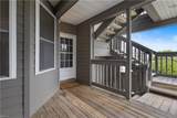 1003 High Dunes Quay - Photo 5
