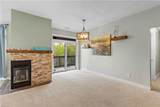 1003 High Dunes Quay - Photo 9
