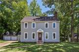 9 Winder Cres - Photo 1