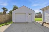 409 Concord Rd - Photo 28
